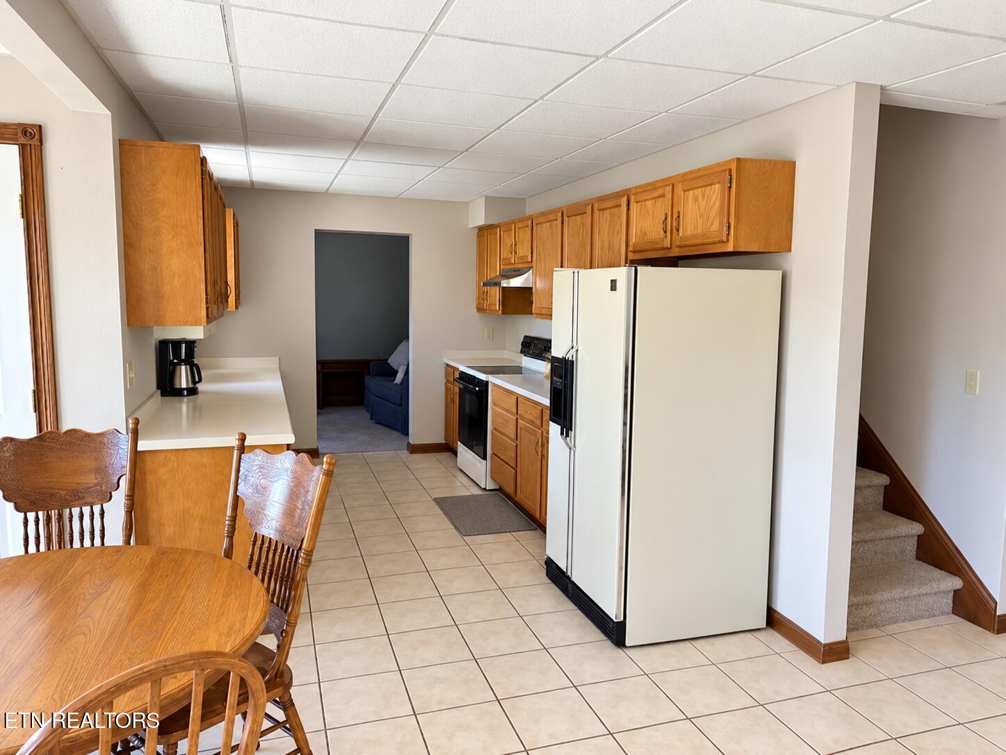 463 Fox Lake Lane Lafollette TN 37766