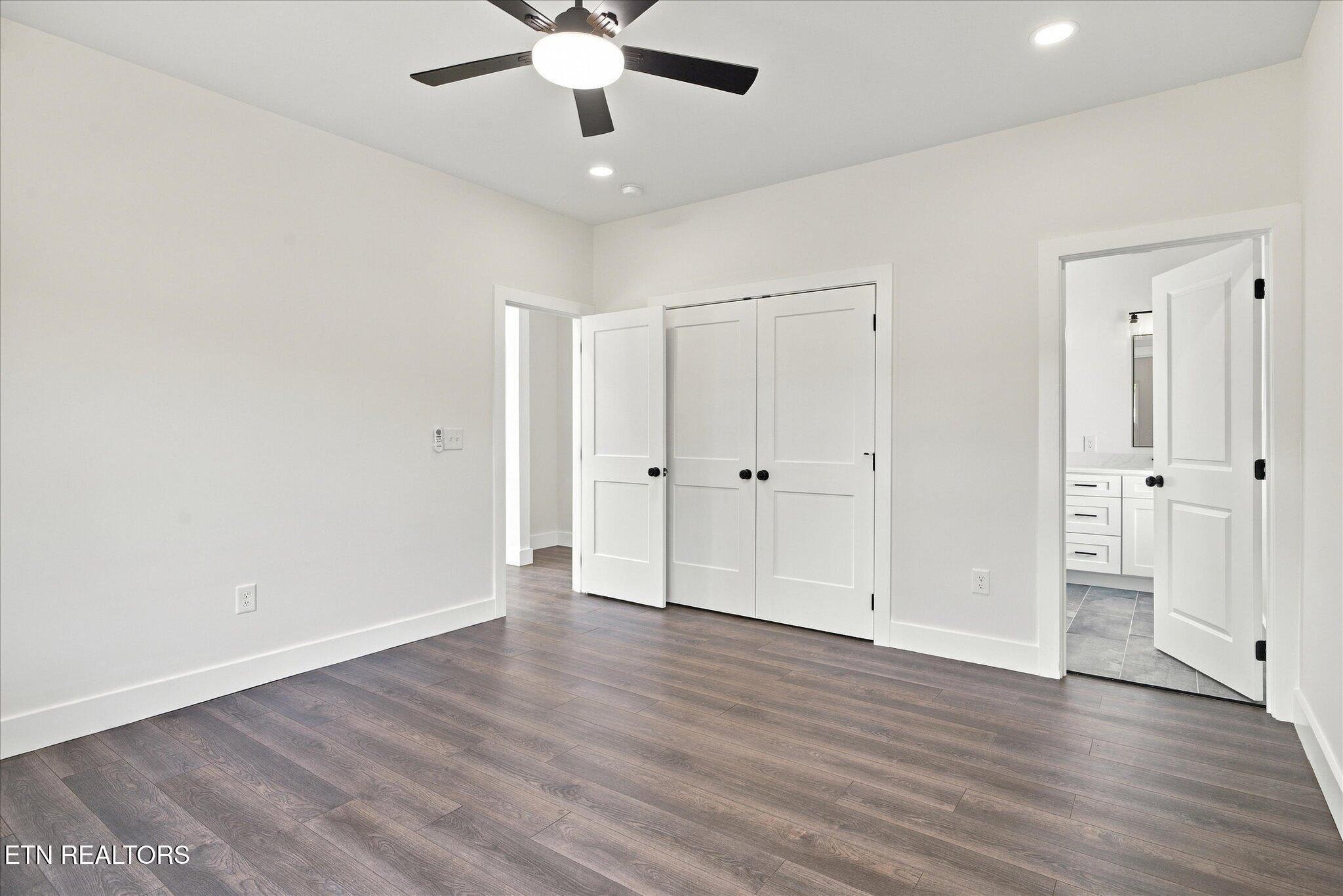 2513 Bernhurst Drive Knoxville TN 37918
