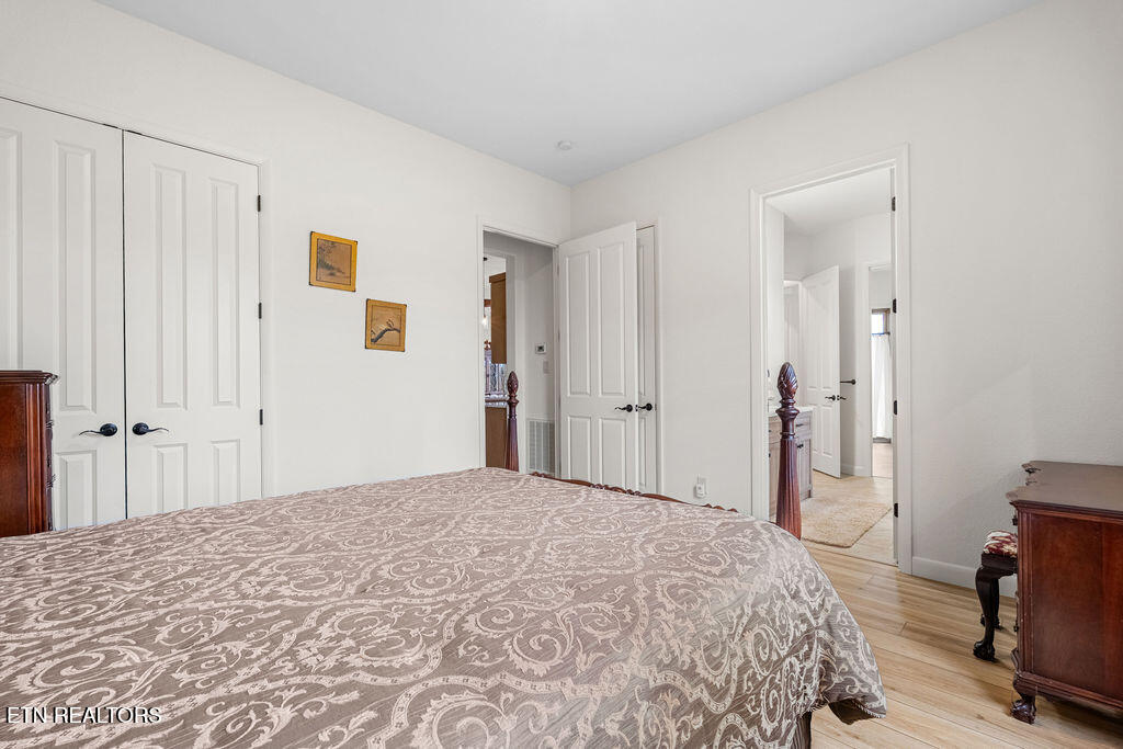 111 Harbor View Lane Vonore TN 37885