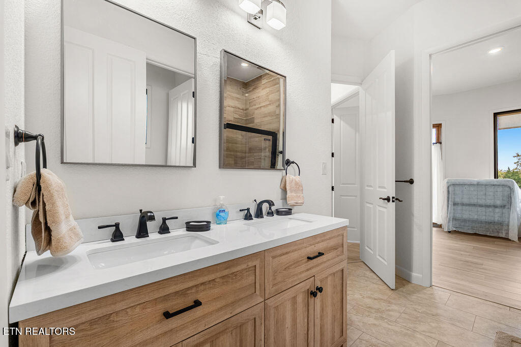 111 Harbor View Lane Vonore TN 37885