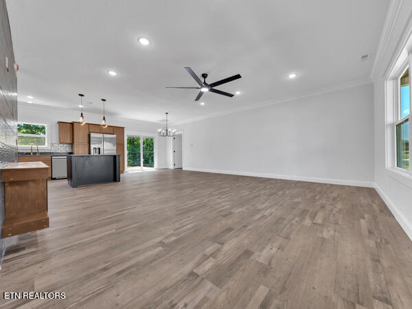 1283 Lori Ellen Court Sevierville TN 37876