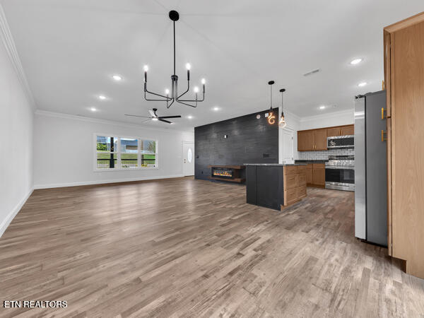 1283 Lori Ellen Court Sevierville TN 37876