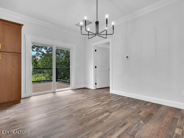 1283 Lori Ellen Court Sevierville TN 37876