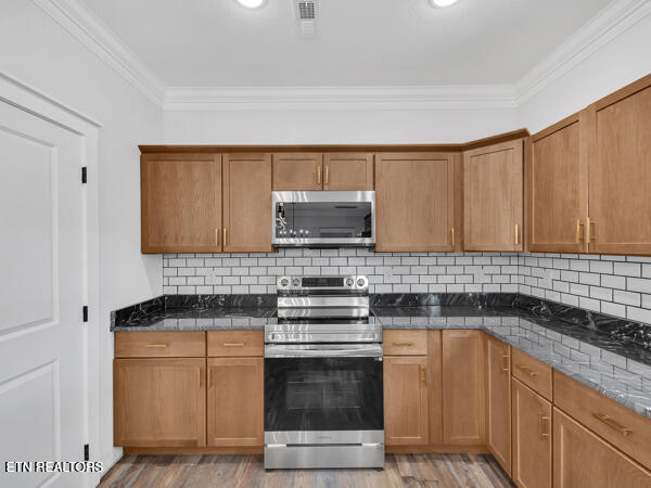 1283 Lori Ellen Court Sevierville TN 37876