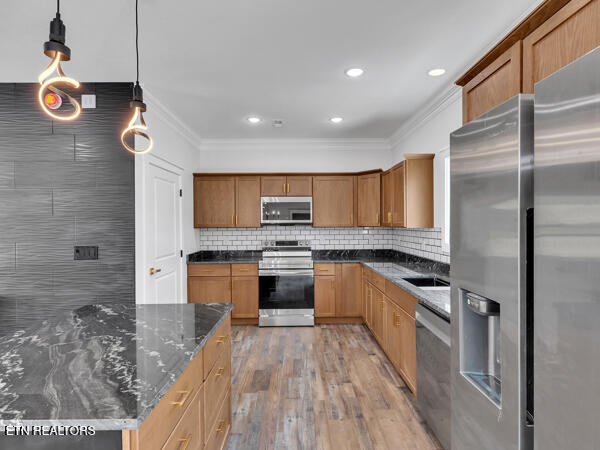 1283 Lori Ellen Court Sevierville TN 37876