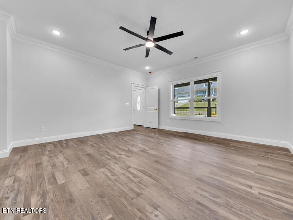 1283 Lori Ellen Court Sevierville TN 37876