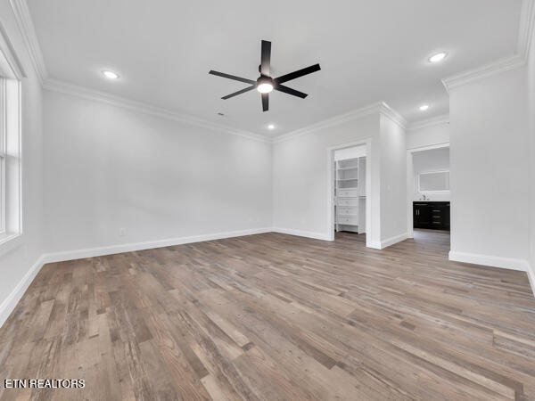 1283 Lori Ellen Court Sevierville TN 37876