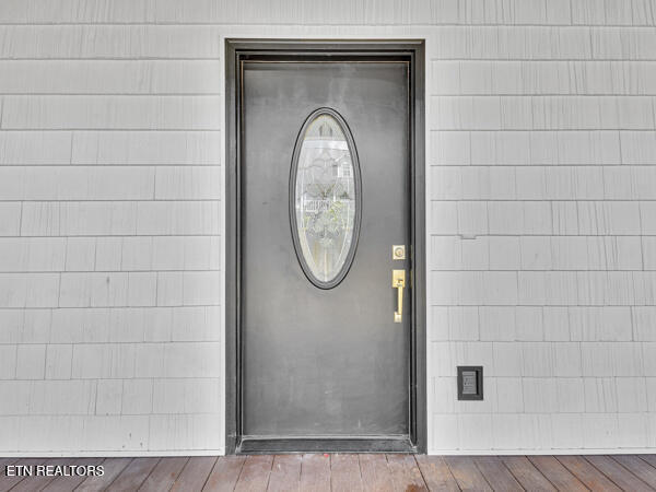 1283 Lori Ellen Court Sevierville TN 37876