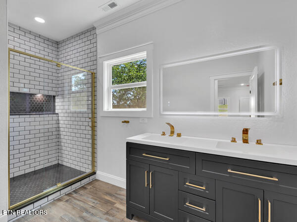 1283 Lori Ellen Court Sevierville TN 37876