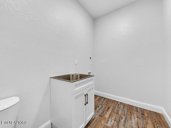 1283 Lori Ellen Court Sevierville TN 37876