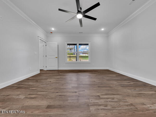 1283 Lori Ellen Court Sevierville TN 37876