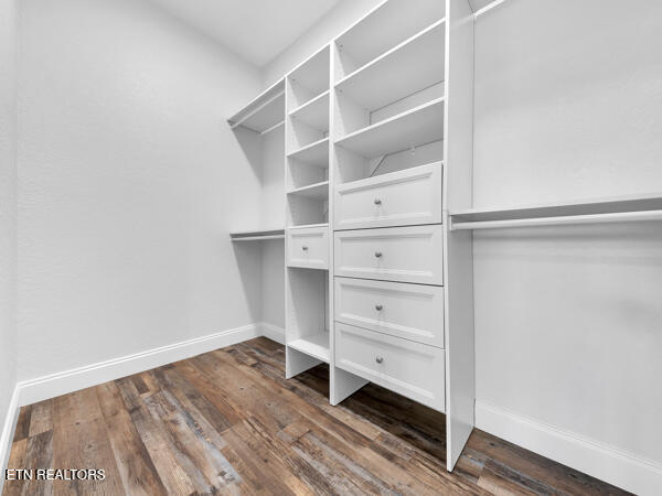 1283 Lori Ellen Court Sevierville TN 37876