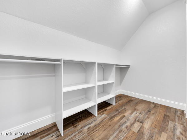 1283 Lori Ellen Court Sevierville TN 37876