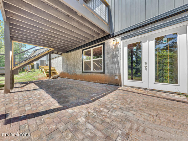 1283 Lori Ellen Court Sevierville TN 37876