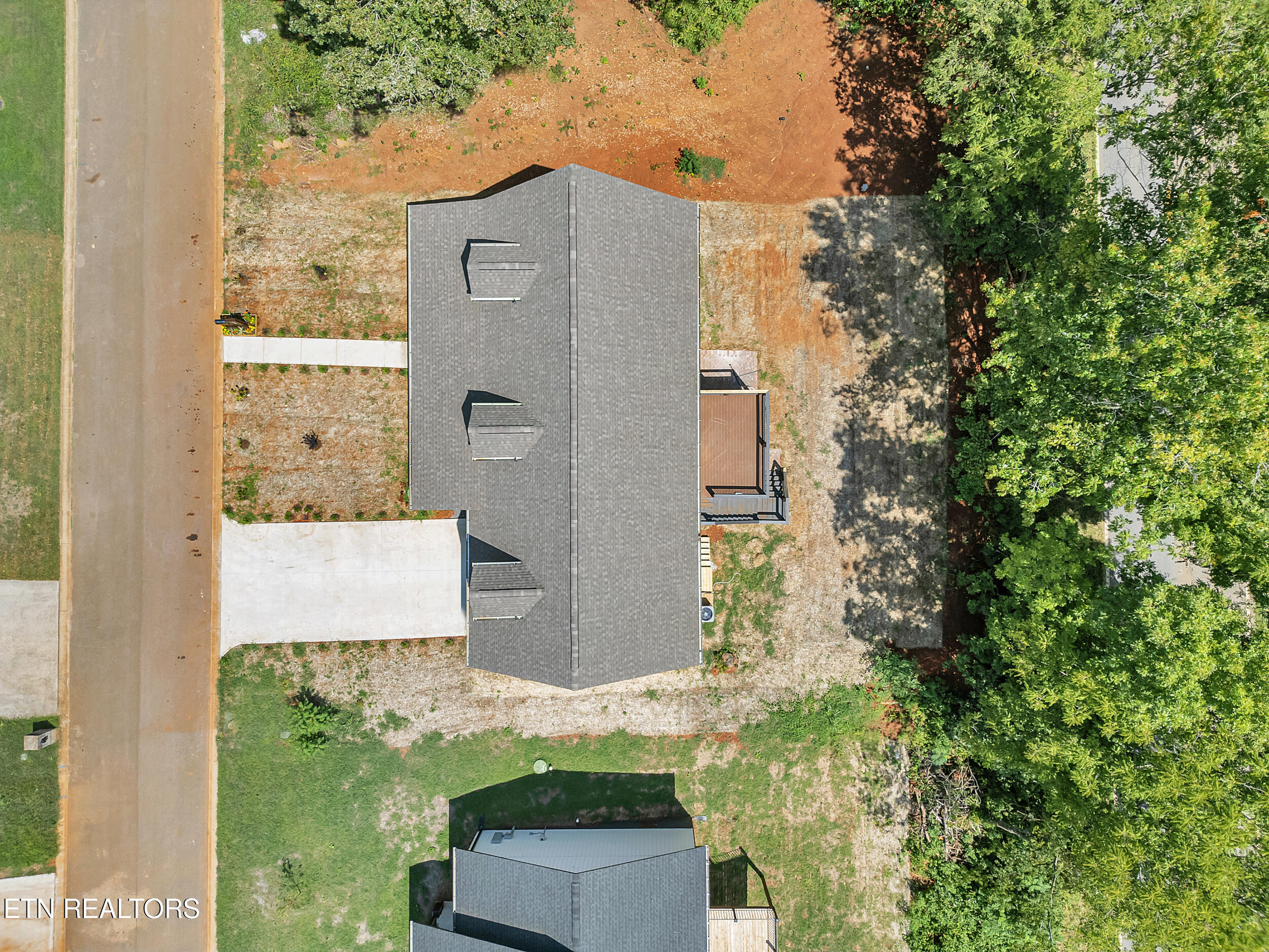 1283 Lori Ellen Court Sevierville TN 37876