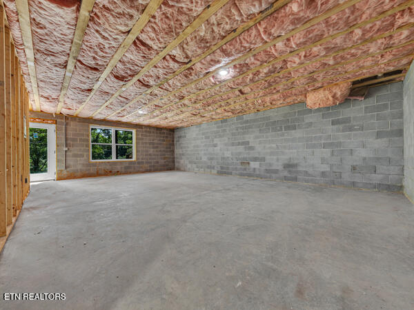 1283 Lori Ellen Court Sevierville TN 37876