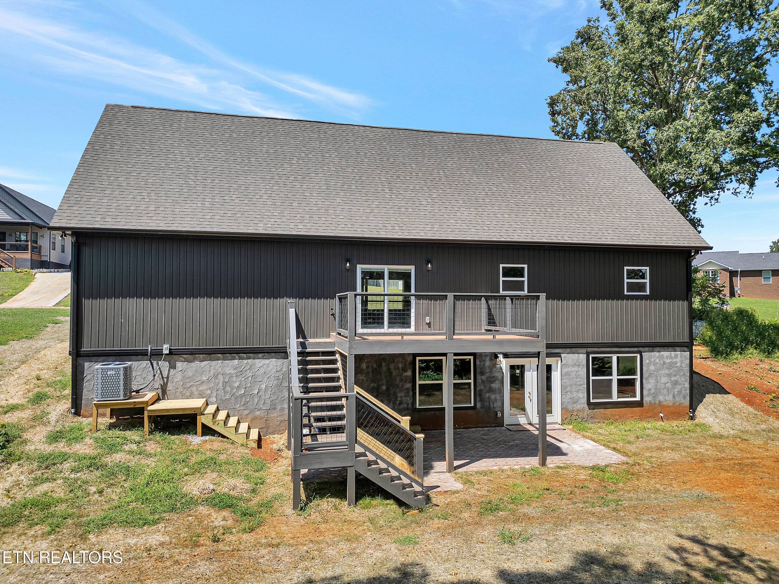 1283 Lori Ellen Court Sevierville TN 37876