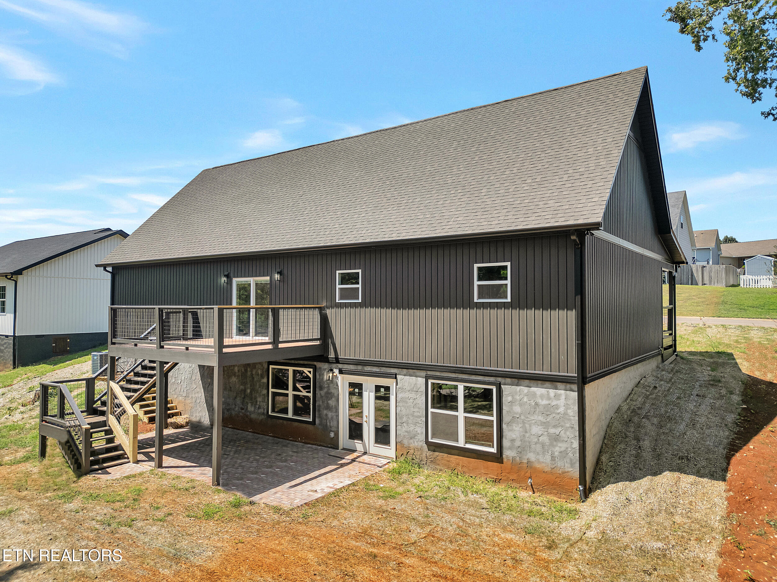 1283 Lori Ellen Court Sevierville TN 37876