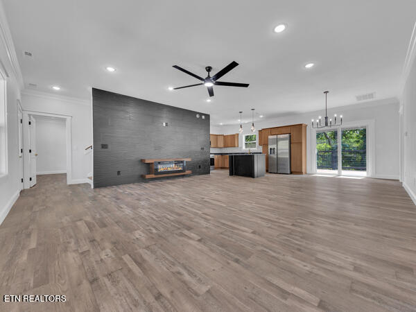 1283 Lori Ellen Court Sevierville TN 37876
