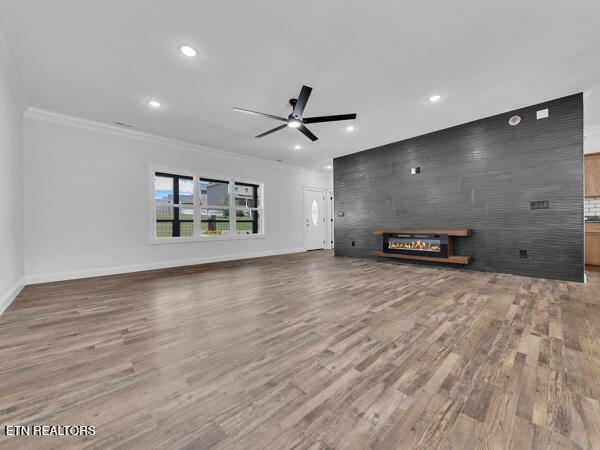 1283 Lori Ellen Court Sevierville TN 37876
