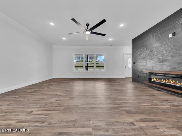 1283 Lori Ellen Court Sevierville TN 37876