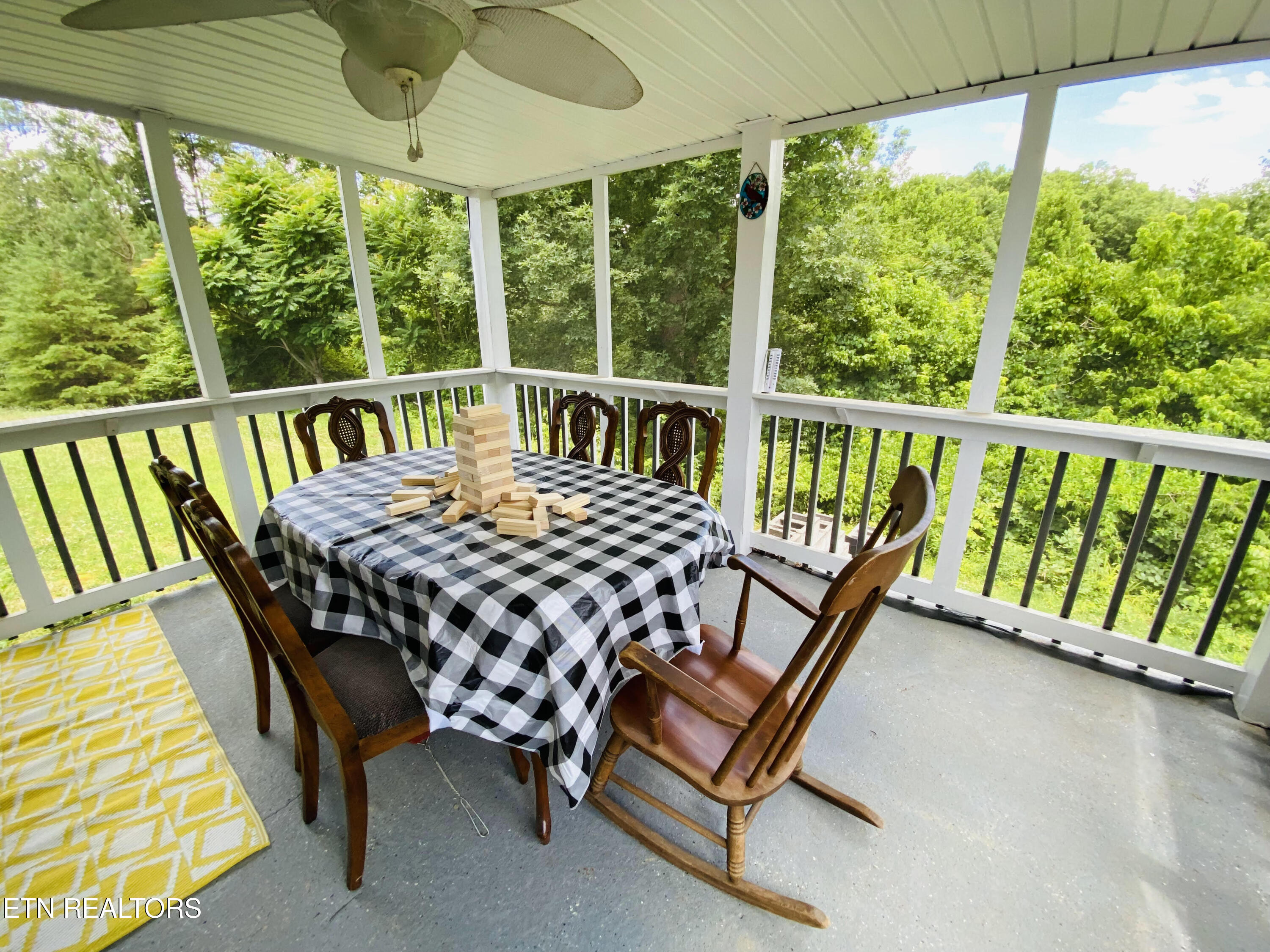 364 Jasmine Drive Newport TN 37821
