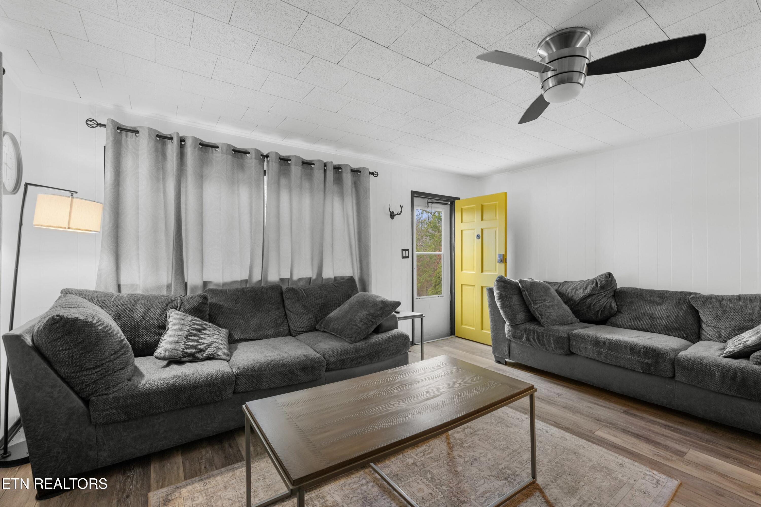 364 Jasmine Drive Newport TN 37821