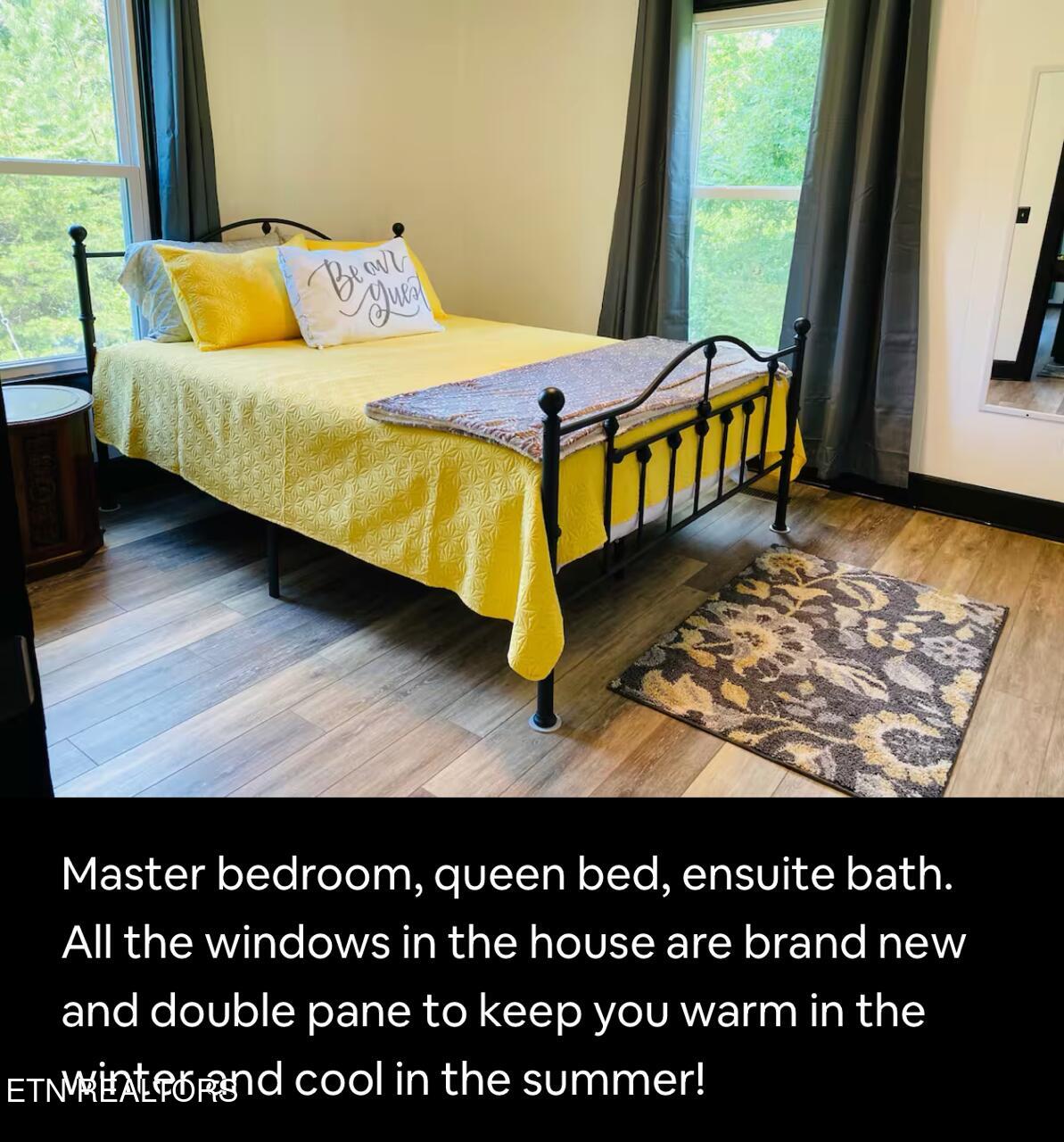 364 Jasmine Drive Newport TN 37821