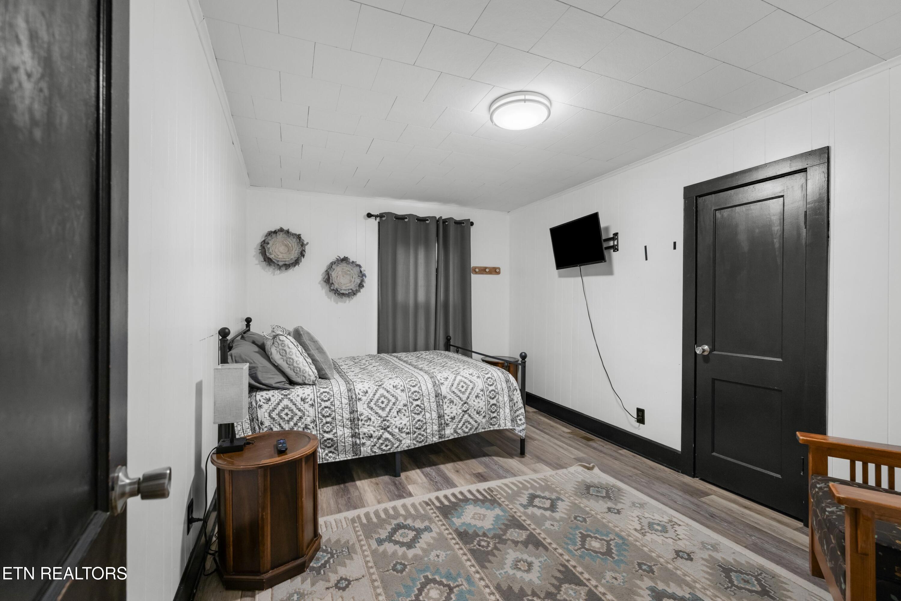 364 Jasmine Drive Newport TN 37821
