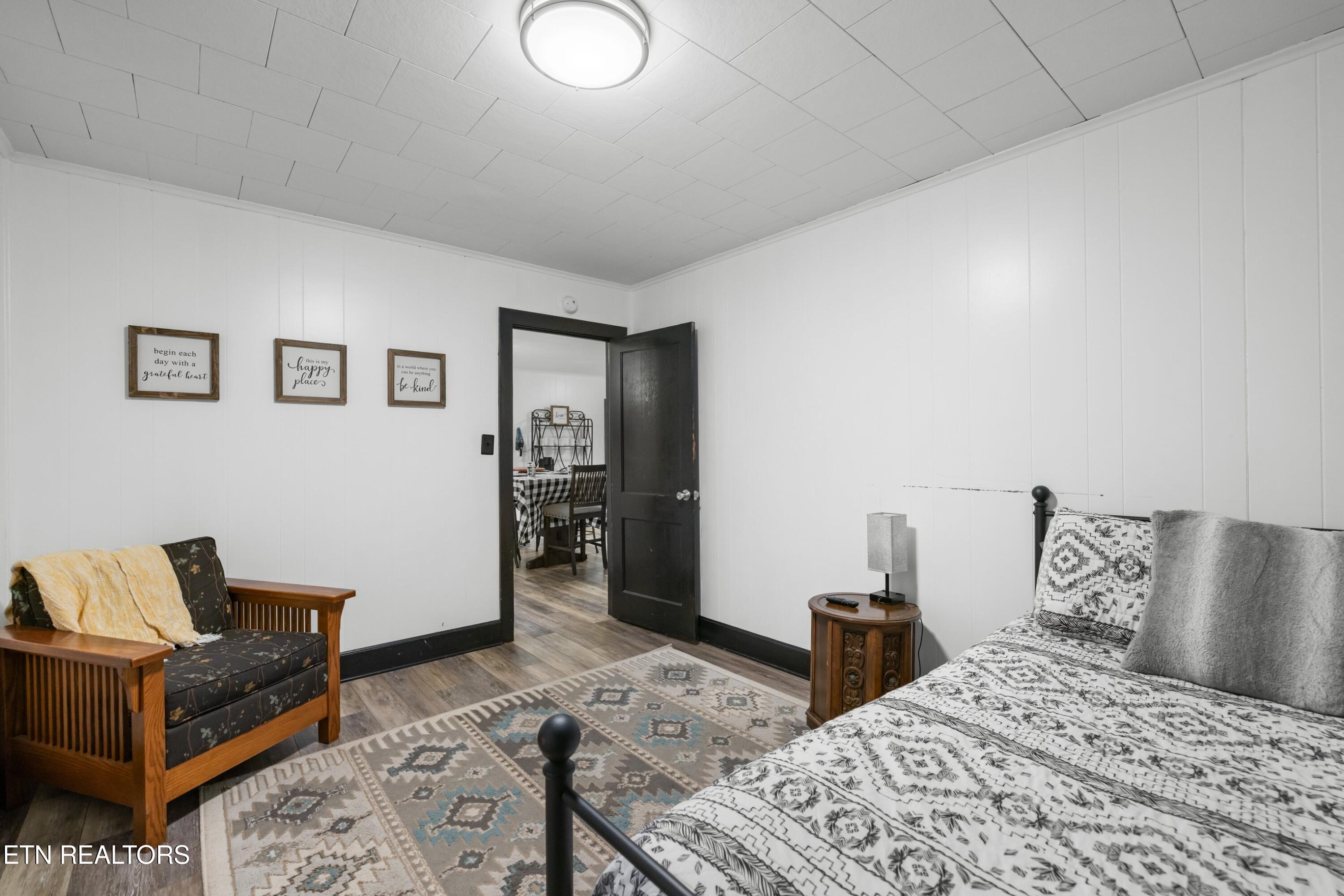 364 Jasmine Drive Newport TN 37821