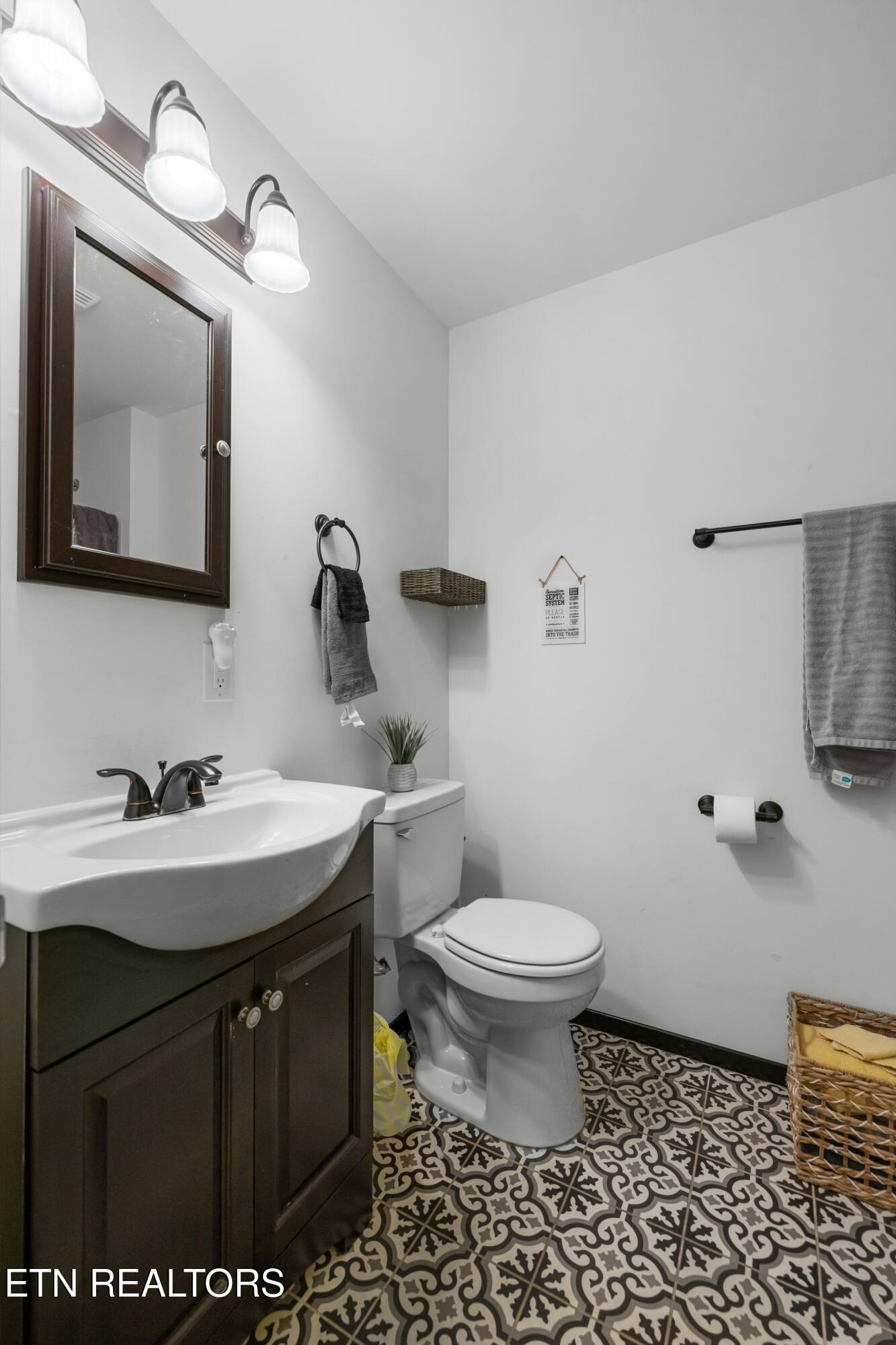 364 Jasmine Drive Newport TN 37821