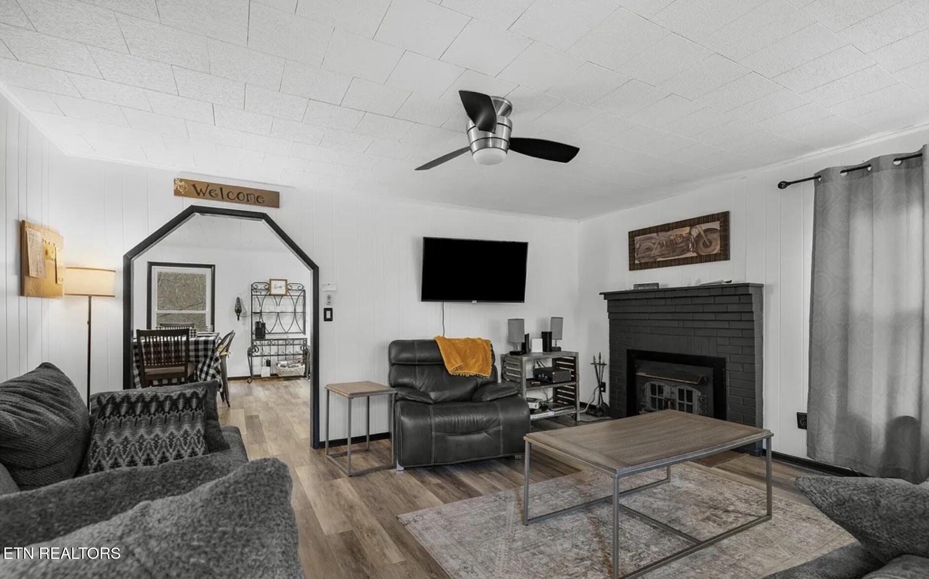 364 Jasmine Drive Newport TN 37821