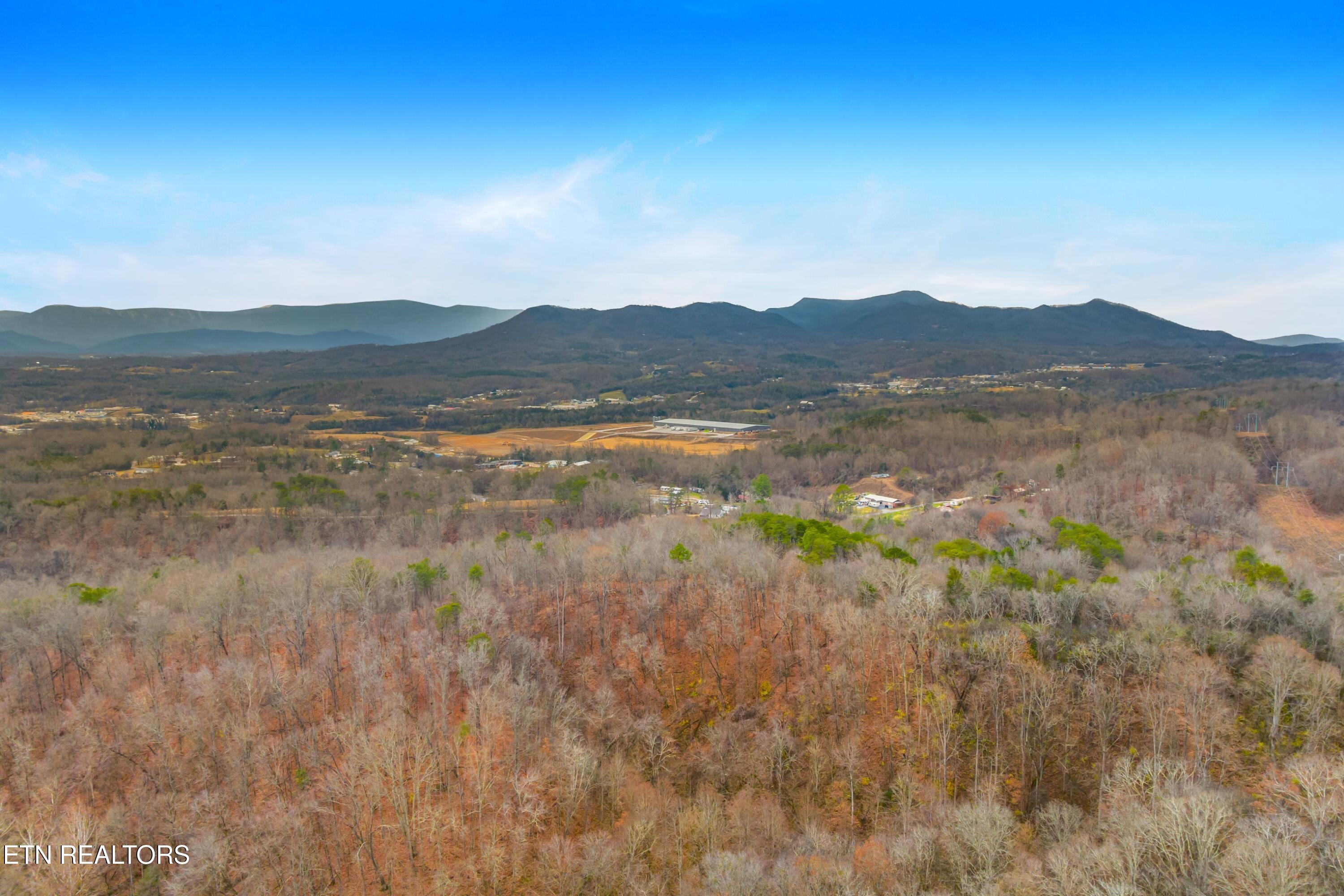 364 Jasmine Drive Newport TN 37821