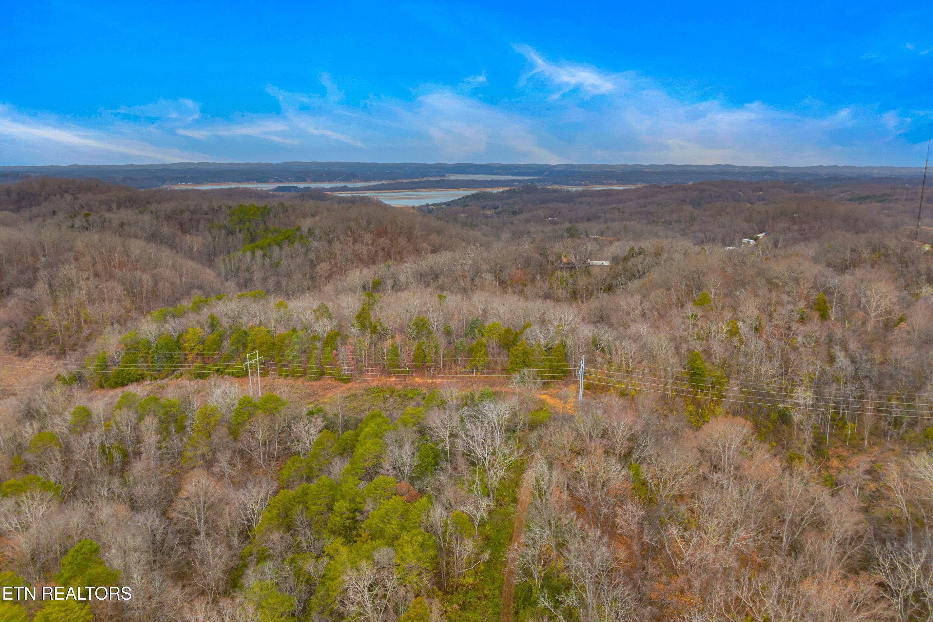 364 Jasmine Drive Newport TN 37821