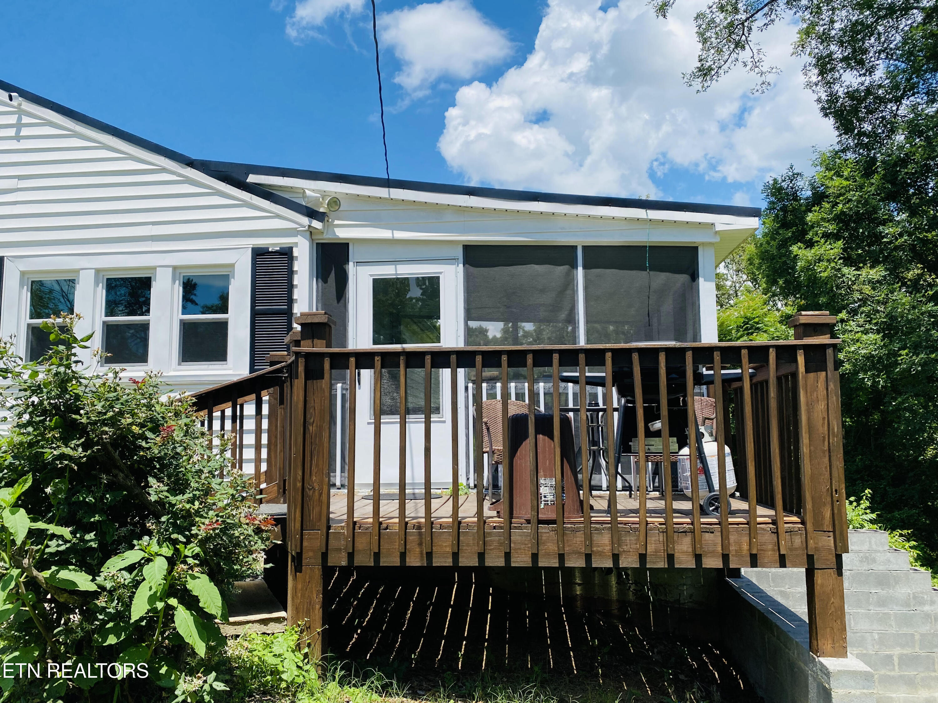 364 Jasmine Drive Newport TN 37821
