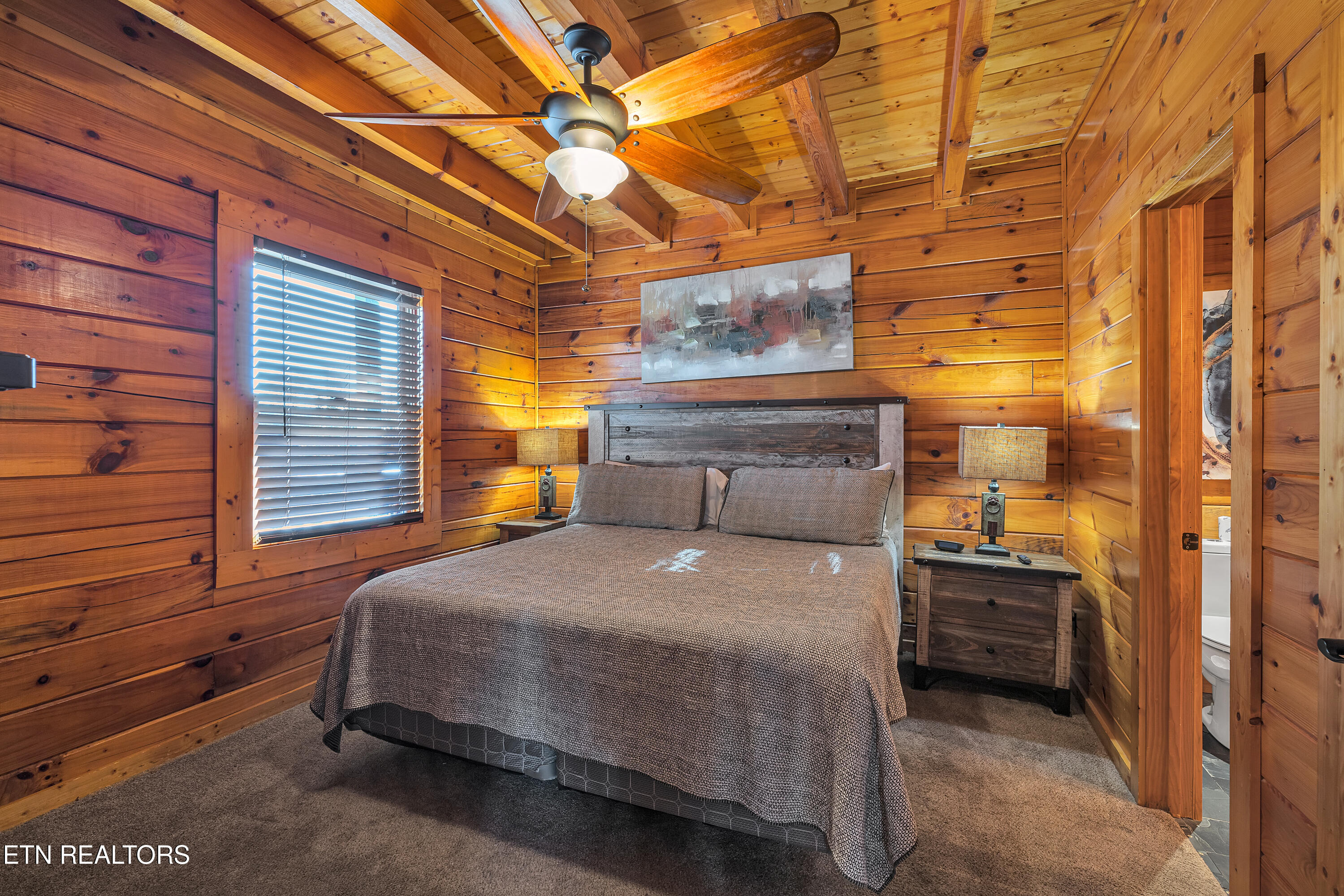 1551 Rainbow Ridge Road Sevierville TN 37862