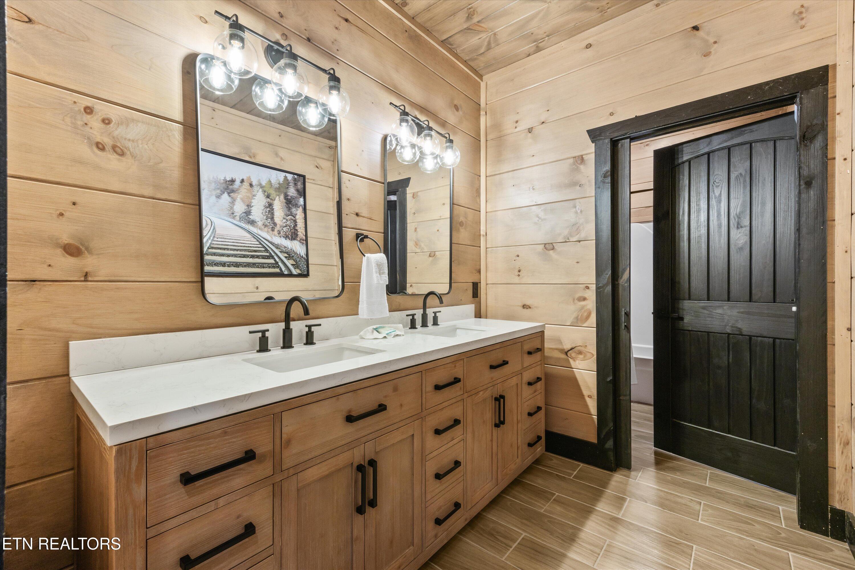 2215 Sawmill Cove Drive Sevierville TN 37862