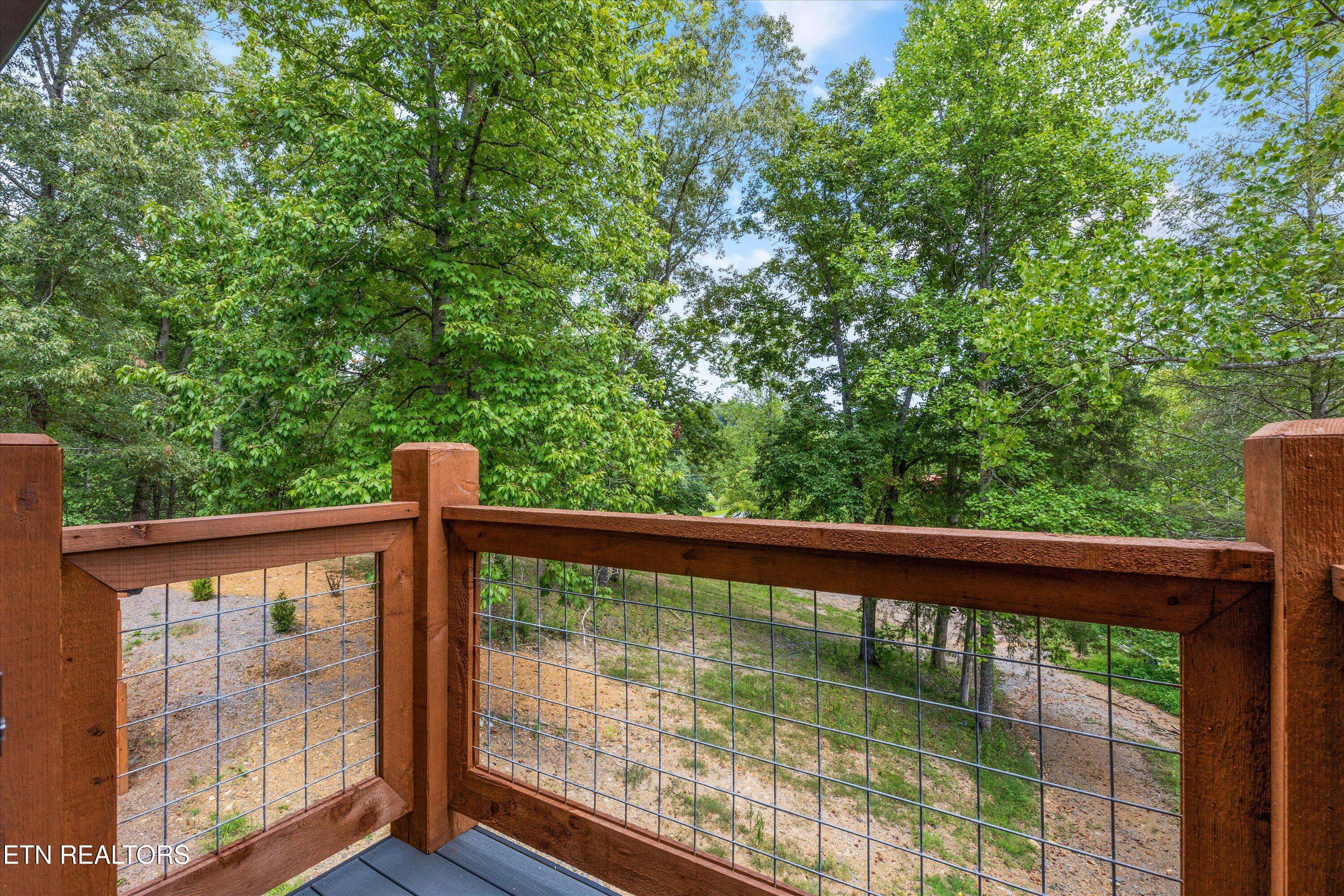 2215 Sawmill Cove Drive Sevierville TN 37862