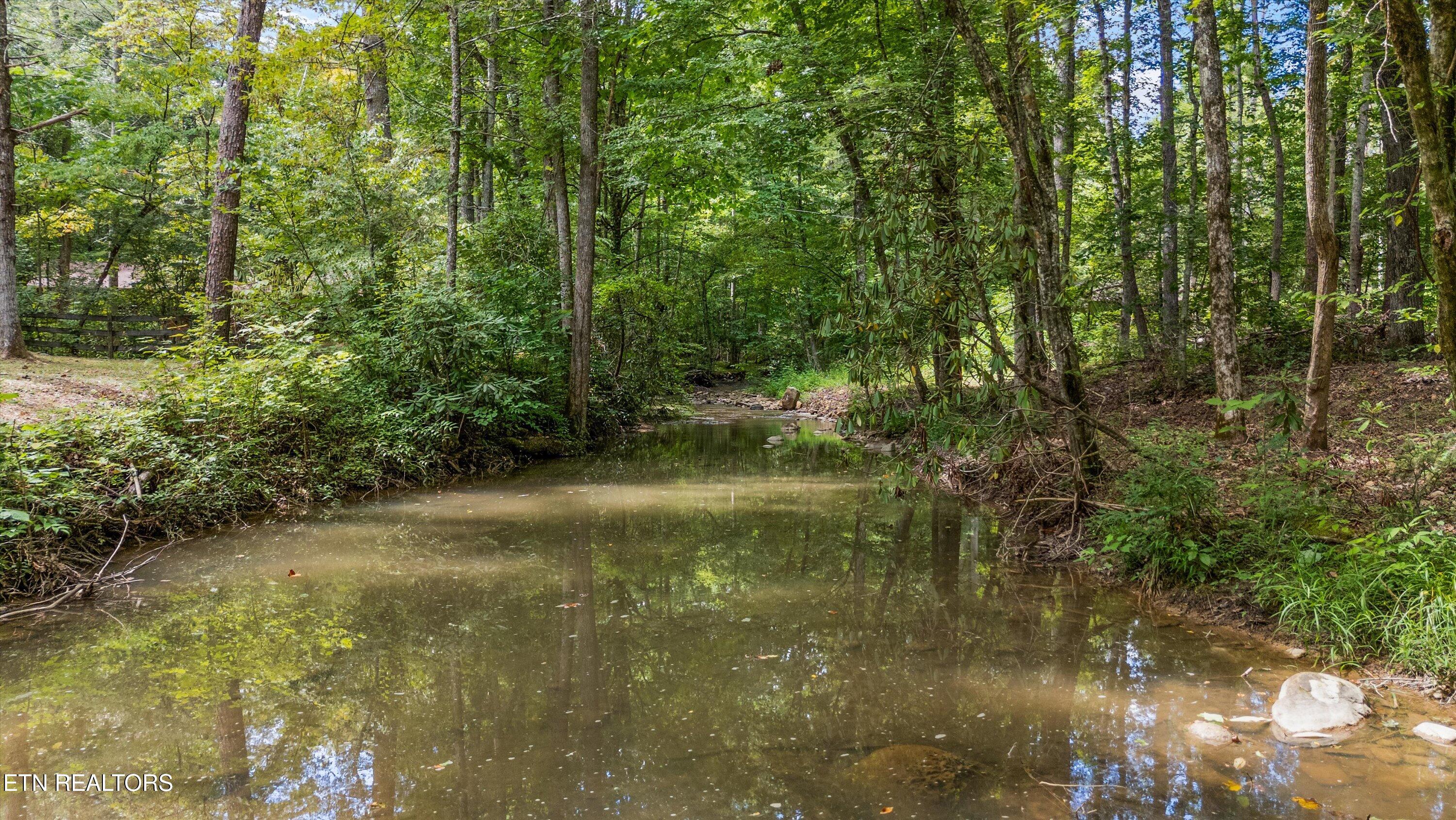 2215 Sawmill Cove Drive Sevierville TN 37862
