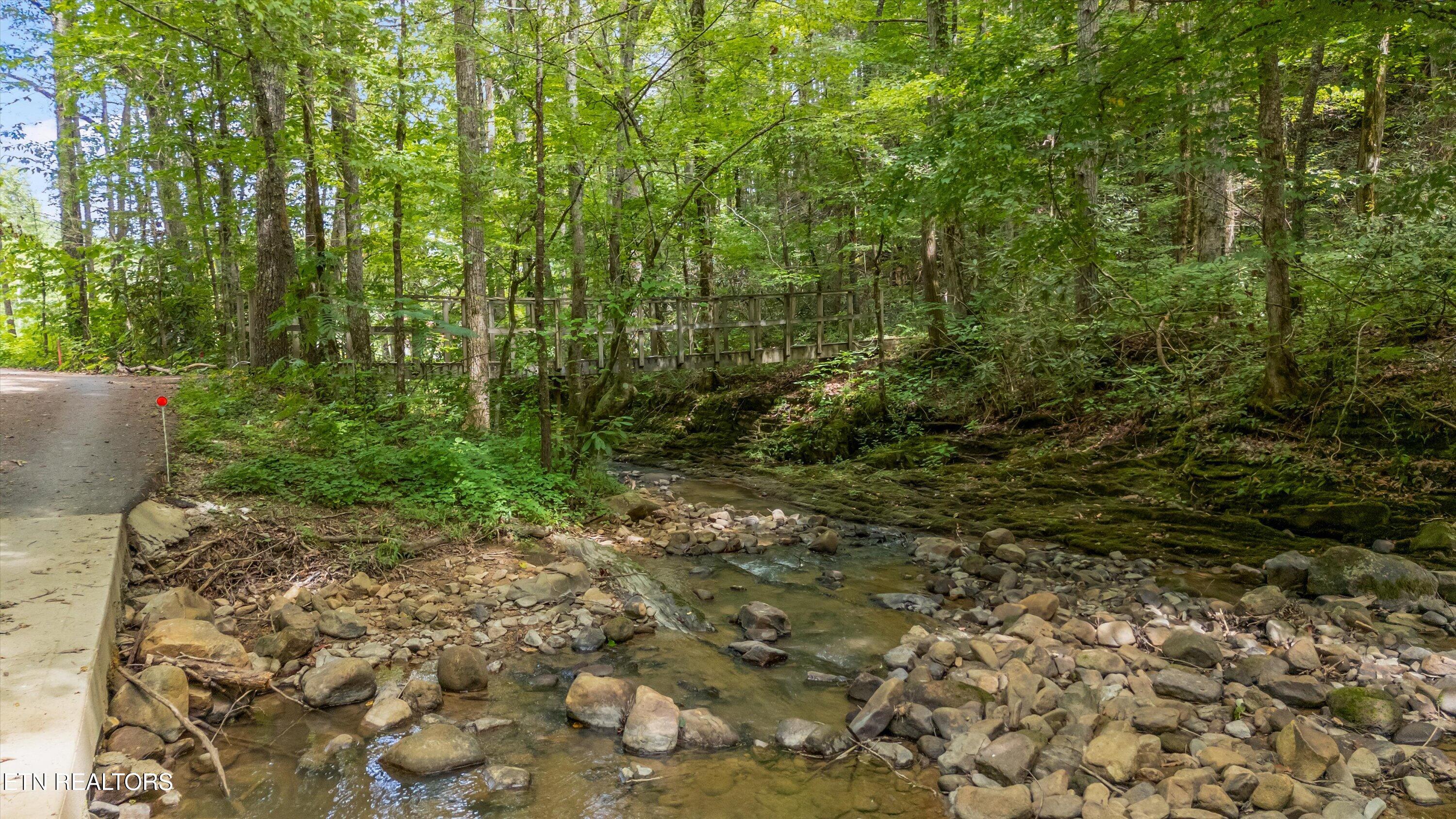 2215 Sawmill Cove Drive Sevierville TN 37862