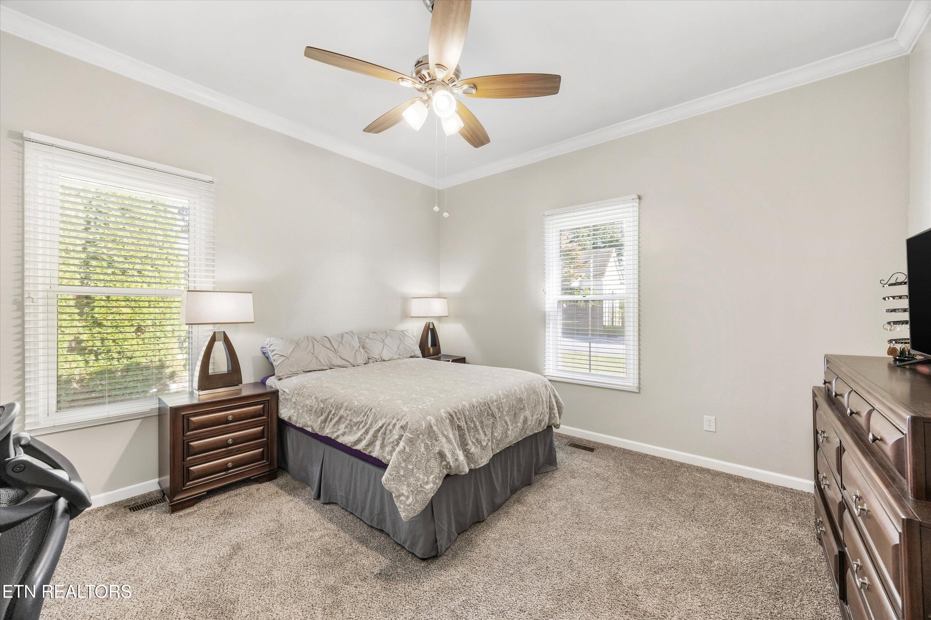 803 Bell Avenue Lenoir City TN 37771