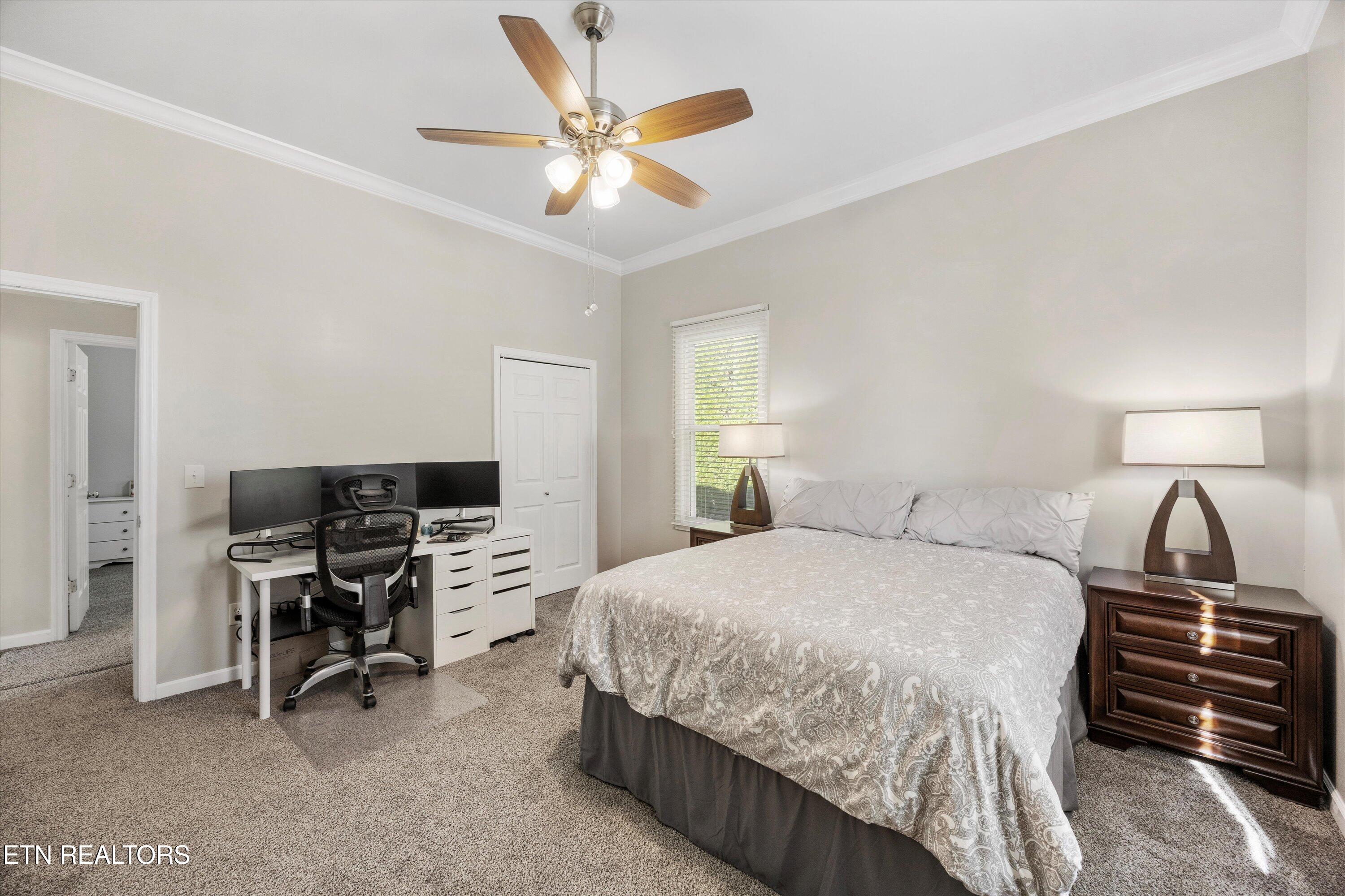 803 Bell Avenue Lenoir City TN 37771
