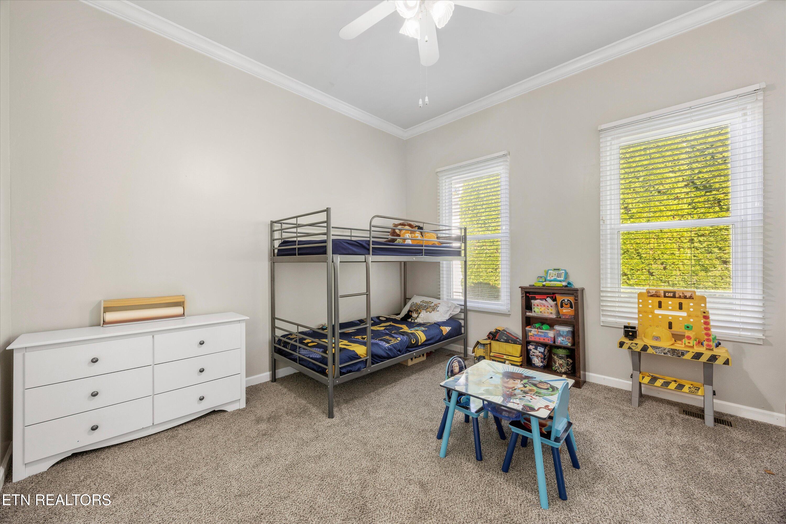 803 Bell Avenue Lenoir City TN 37771