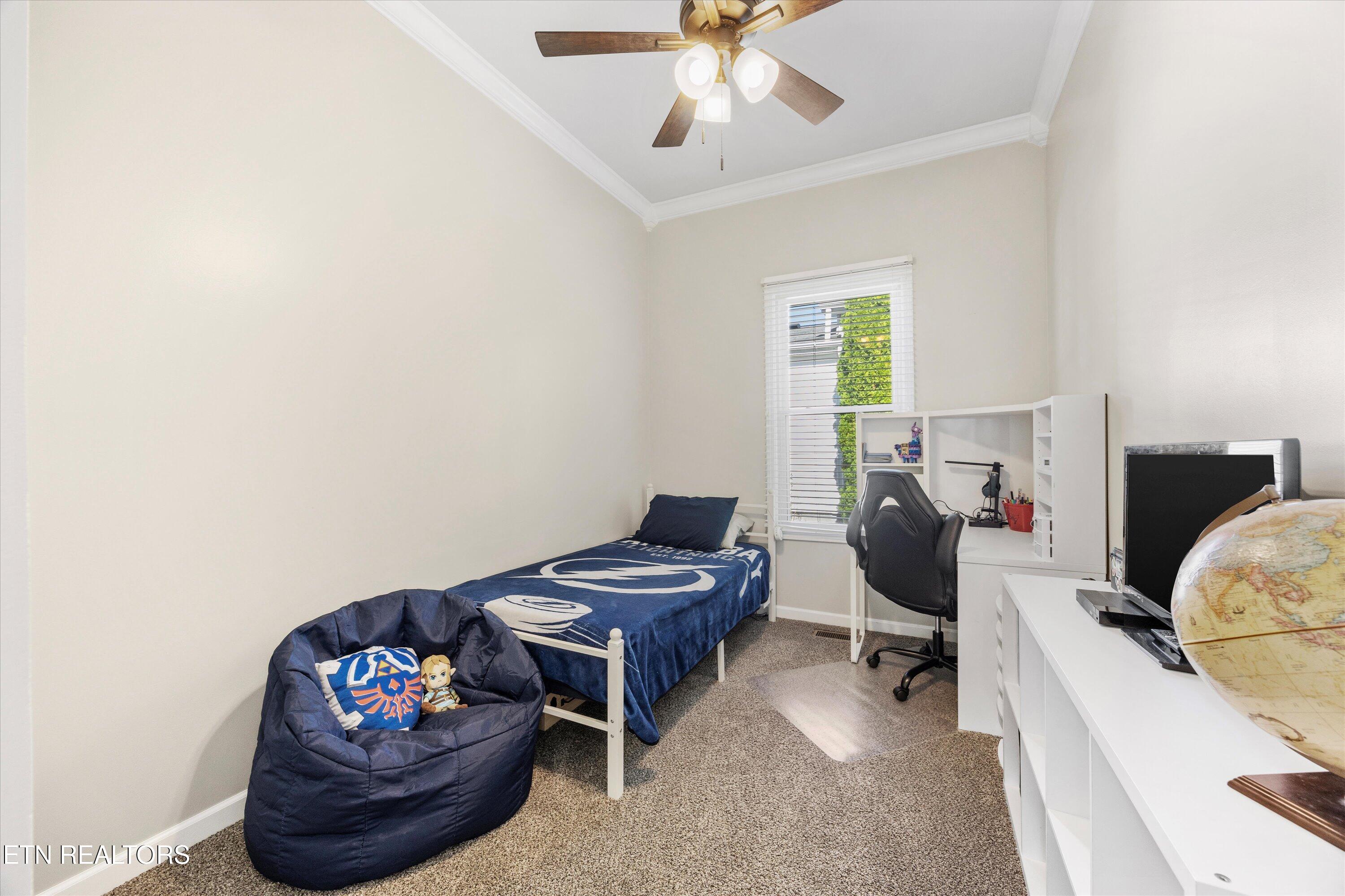 803 Bell Avenue Lenoir City TN 37771