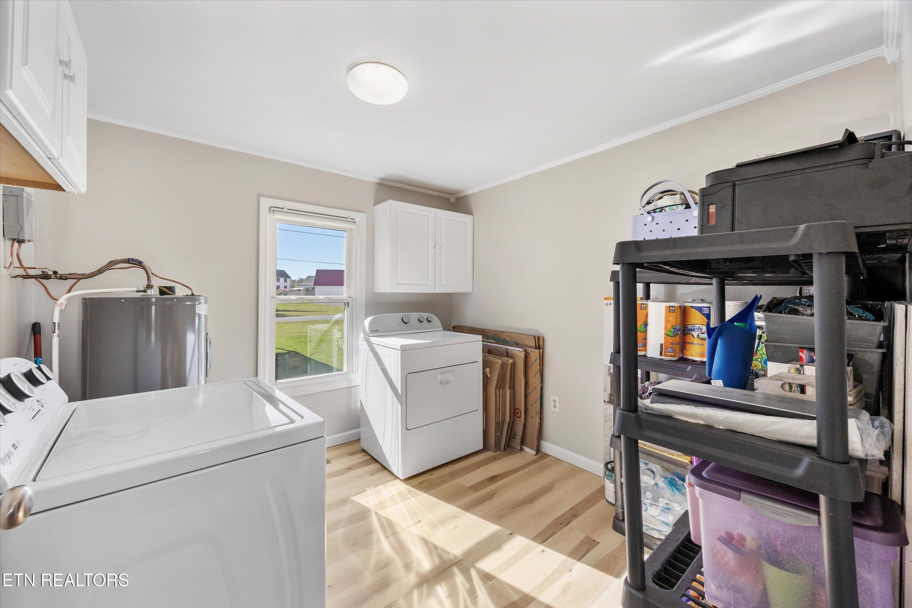 803 Bell Avenue Lenoir City TN 37771
