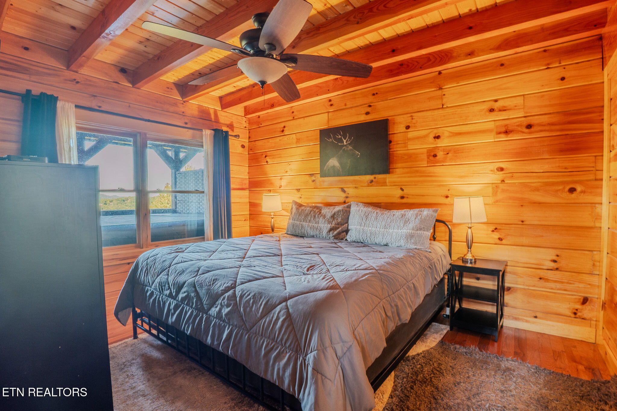 119 Chestnut Lane Gatlinburg TN 37738