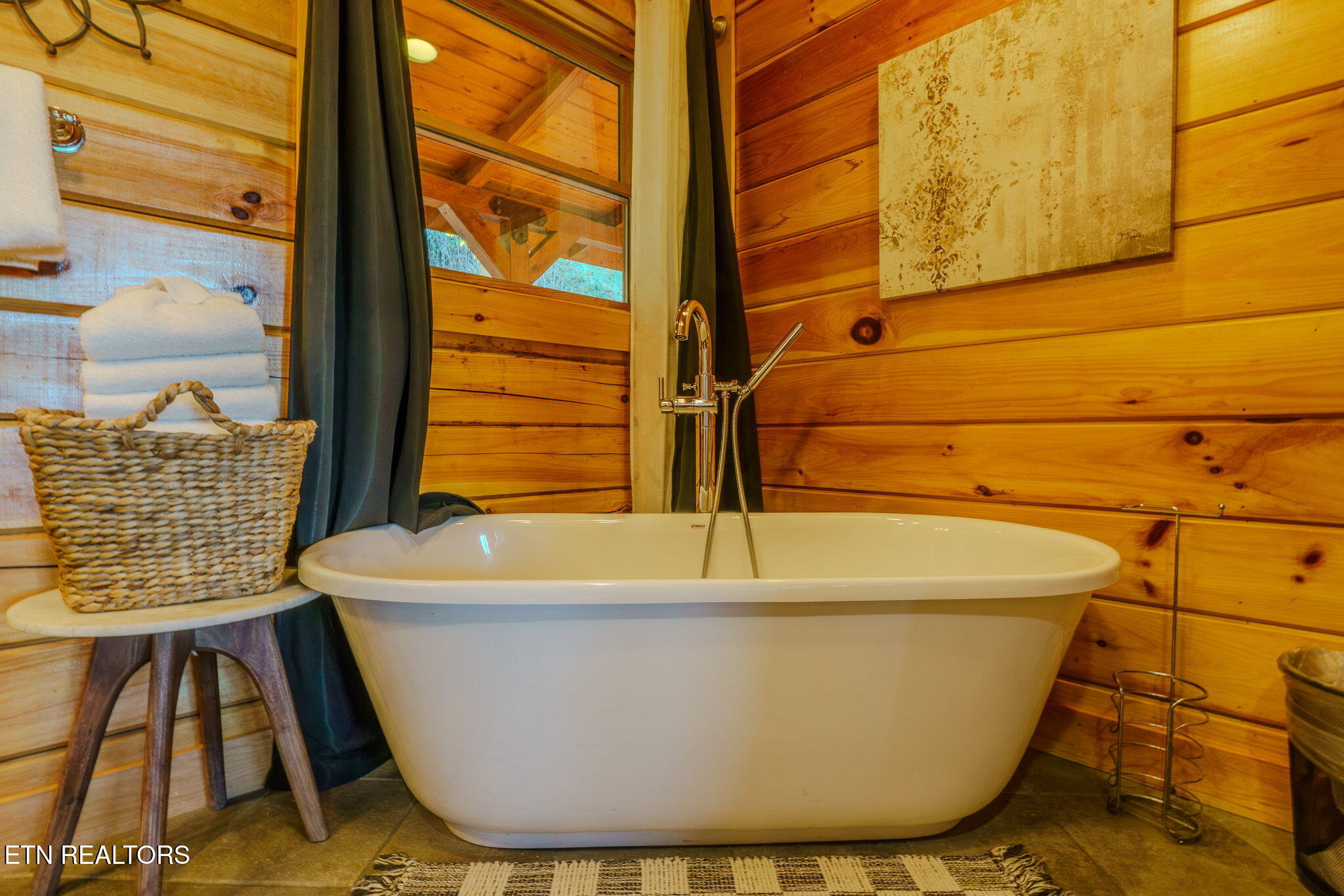 119 Chestnut Lane Gatlinburg TN 37738