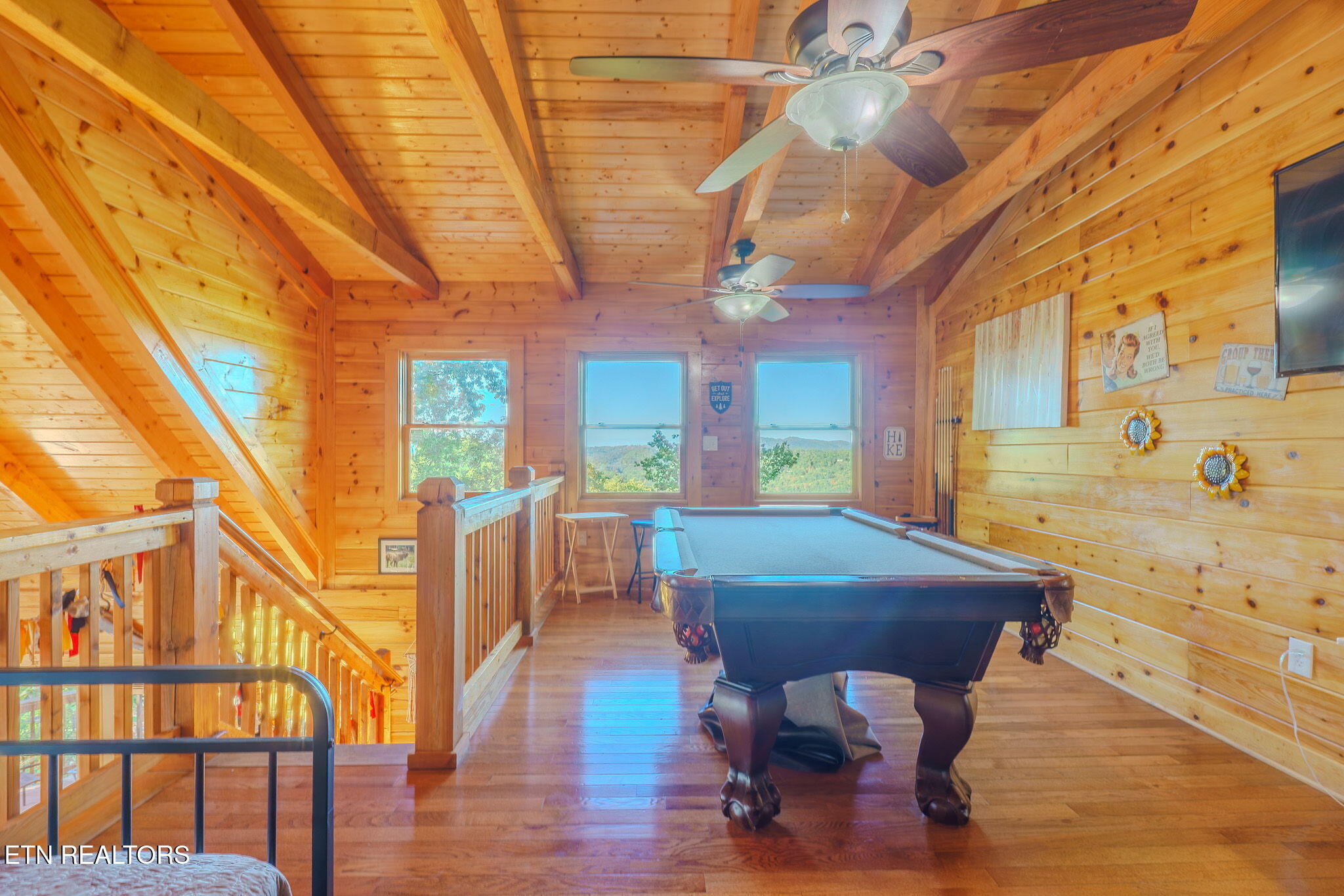 119 Chestnut Lane Gatlinburg TN 37738