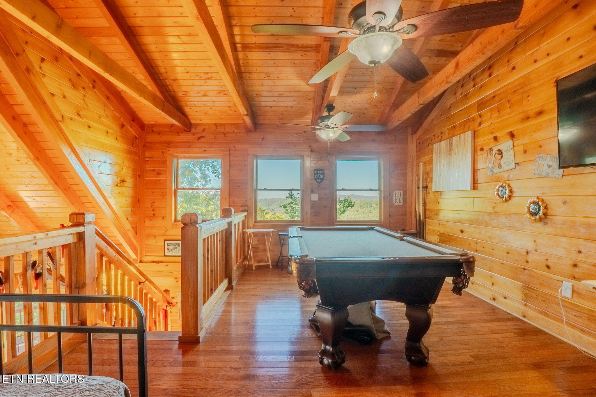 119 Chestnut Lane Gatlinburg TN 37738