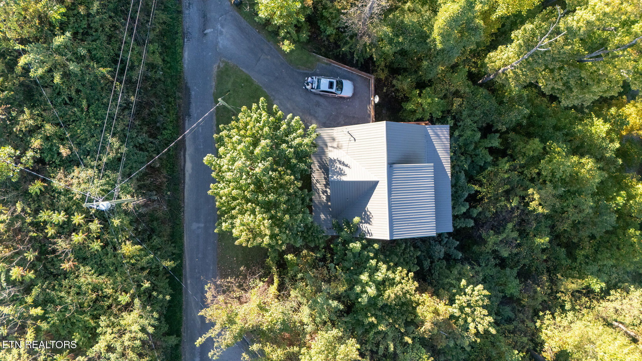 119 Chestnut Lane Gatlinburg TN 37738